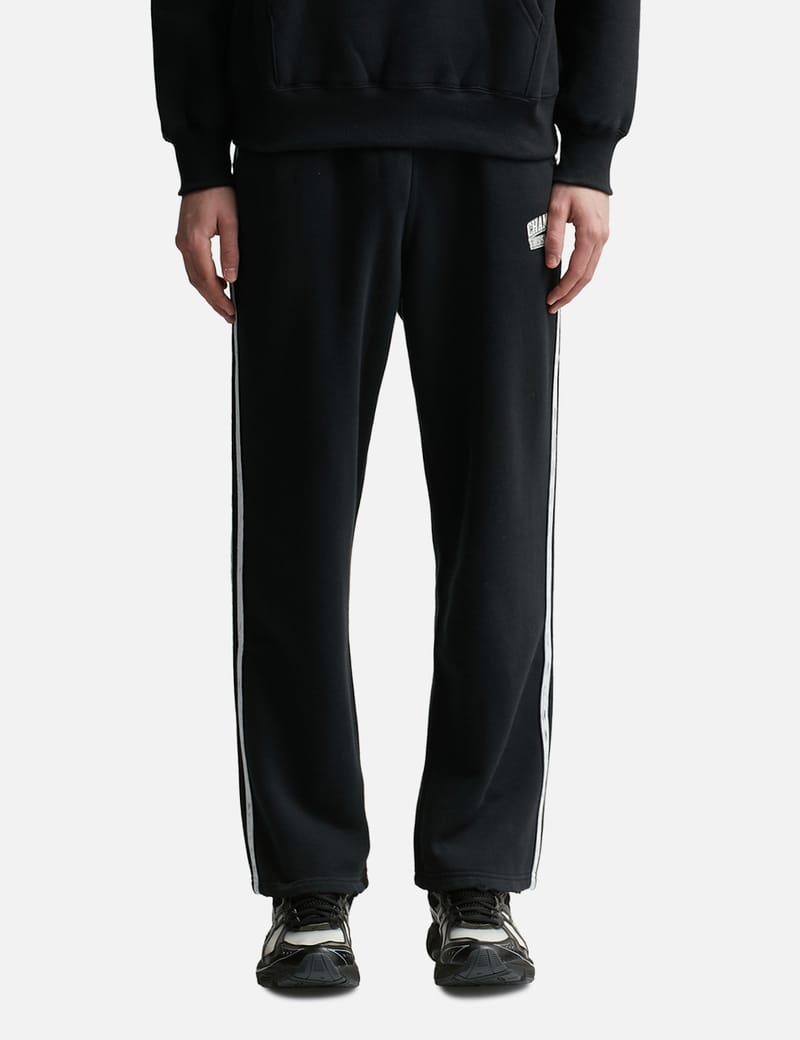 thisisneverthat® - TNT Sports Sweatpants | HBX - Globally