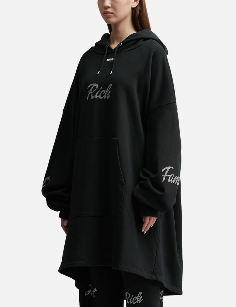 Xxxxl 2024 hoodie 2