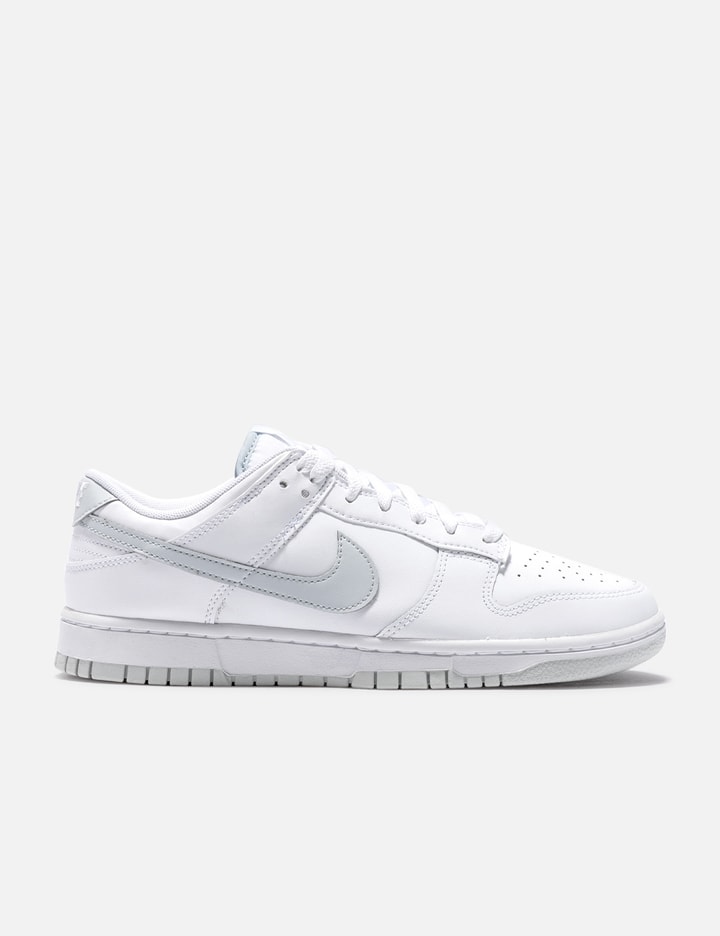 Nike - Nike Dunk Low Retro | HBX - Globally Curated Fashion and Lifestyle by Hypebeast