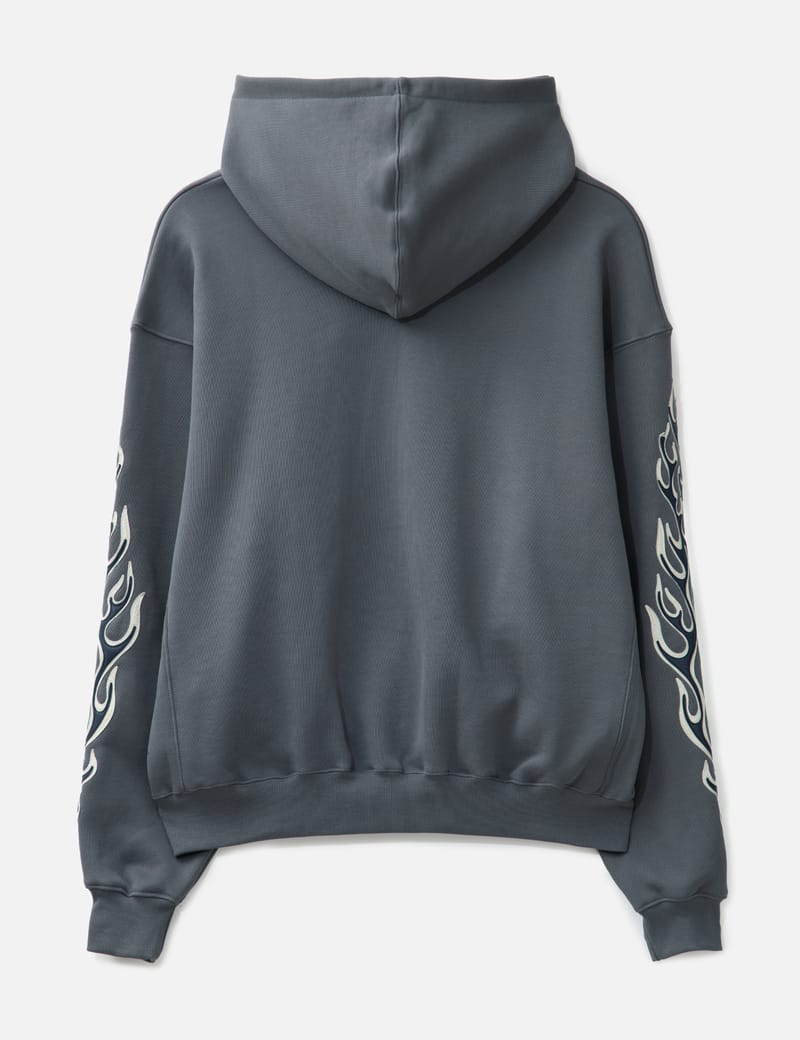 hoodie-2-2-32d93.jpg?fit=max&w