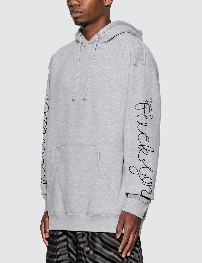 Ripndip best sale relax hoodie