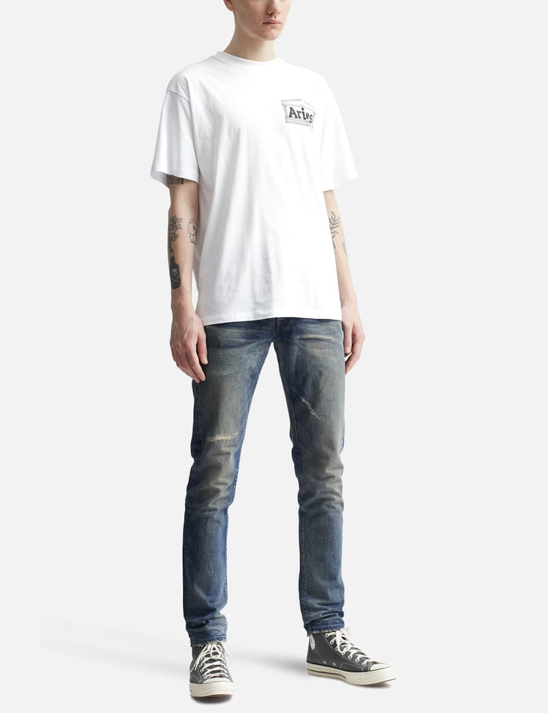 tshirt-4-1-96112.jpg?fit=max&w