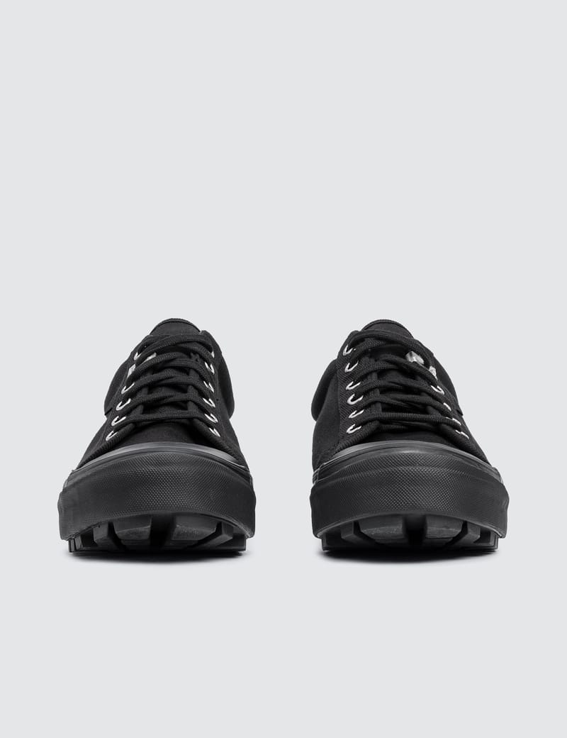 1017 ALYX 9SM - Alyx X Vans Style 29 Tread Sole | HBX