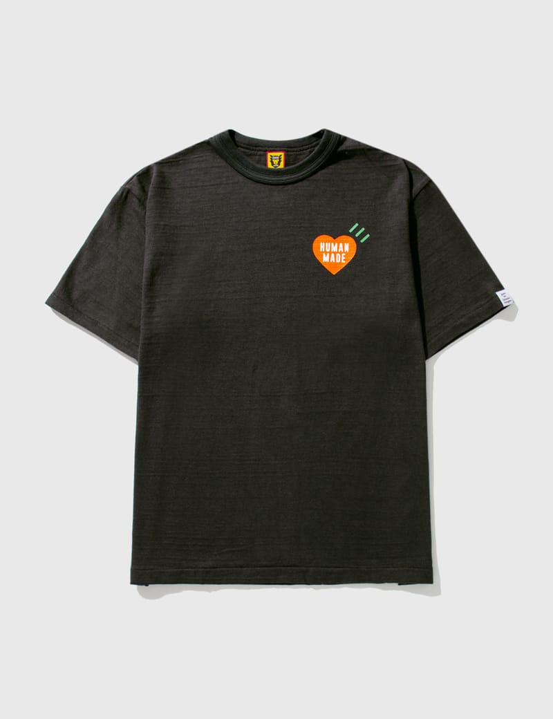 Human Made - Graphic T-shirt #2 | HBX - Globally Curated