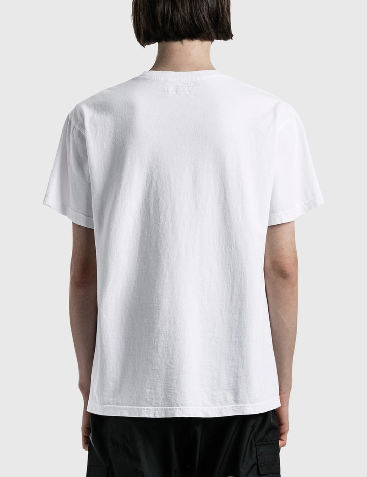 Afield Out - Swarm T-shirt | HBX - Globally Curated Fashion and ...