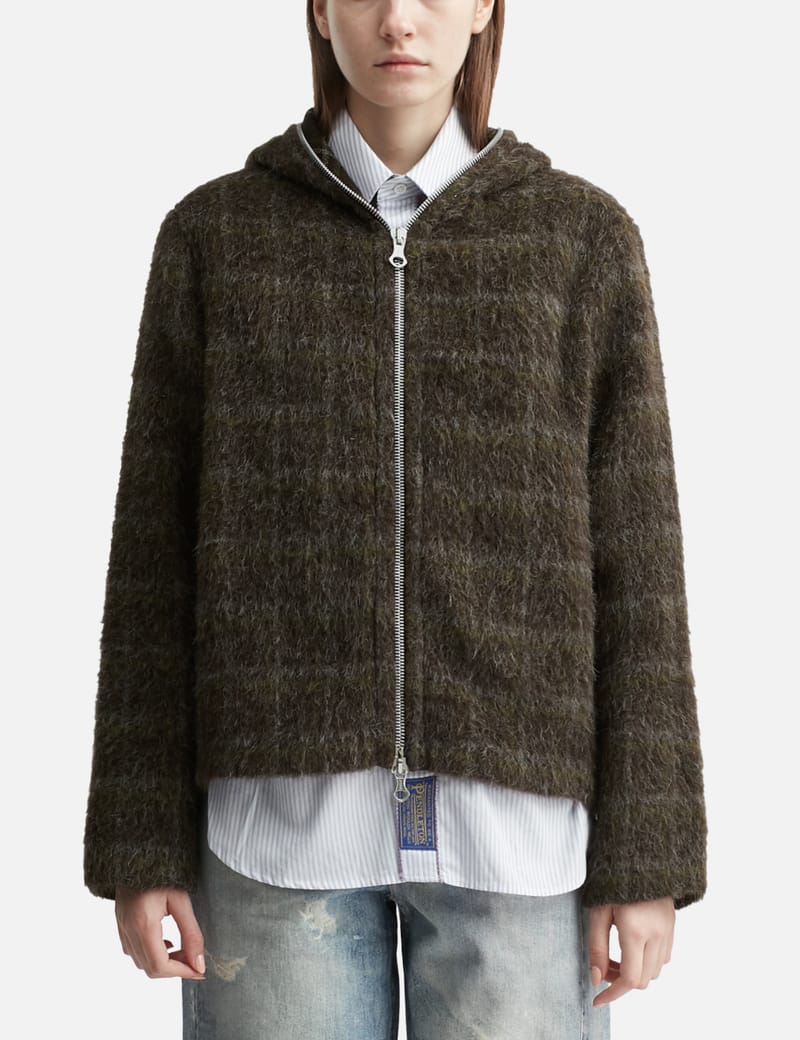 Knitwear | HBX - Globally Curated Fashion and Lifestyle by
