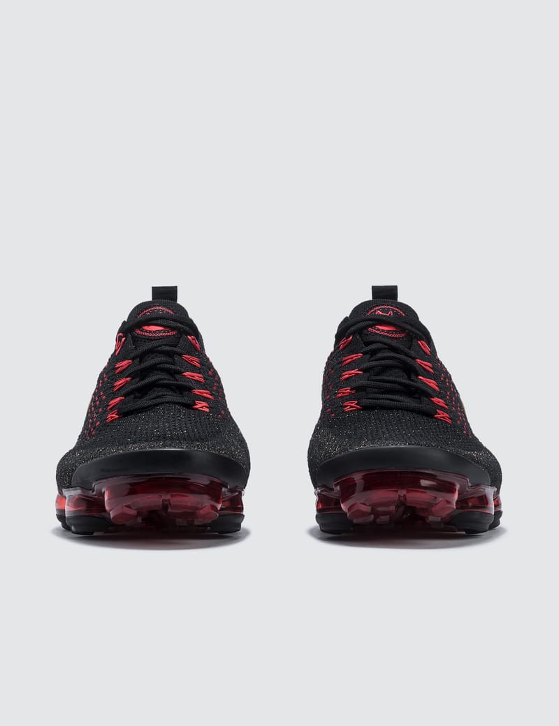 Air vapormax 2025 fk 2 cny