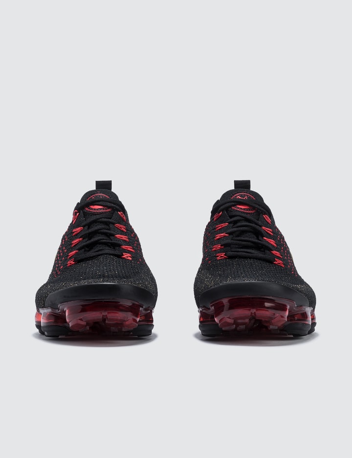 vapormax fk 2 cny