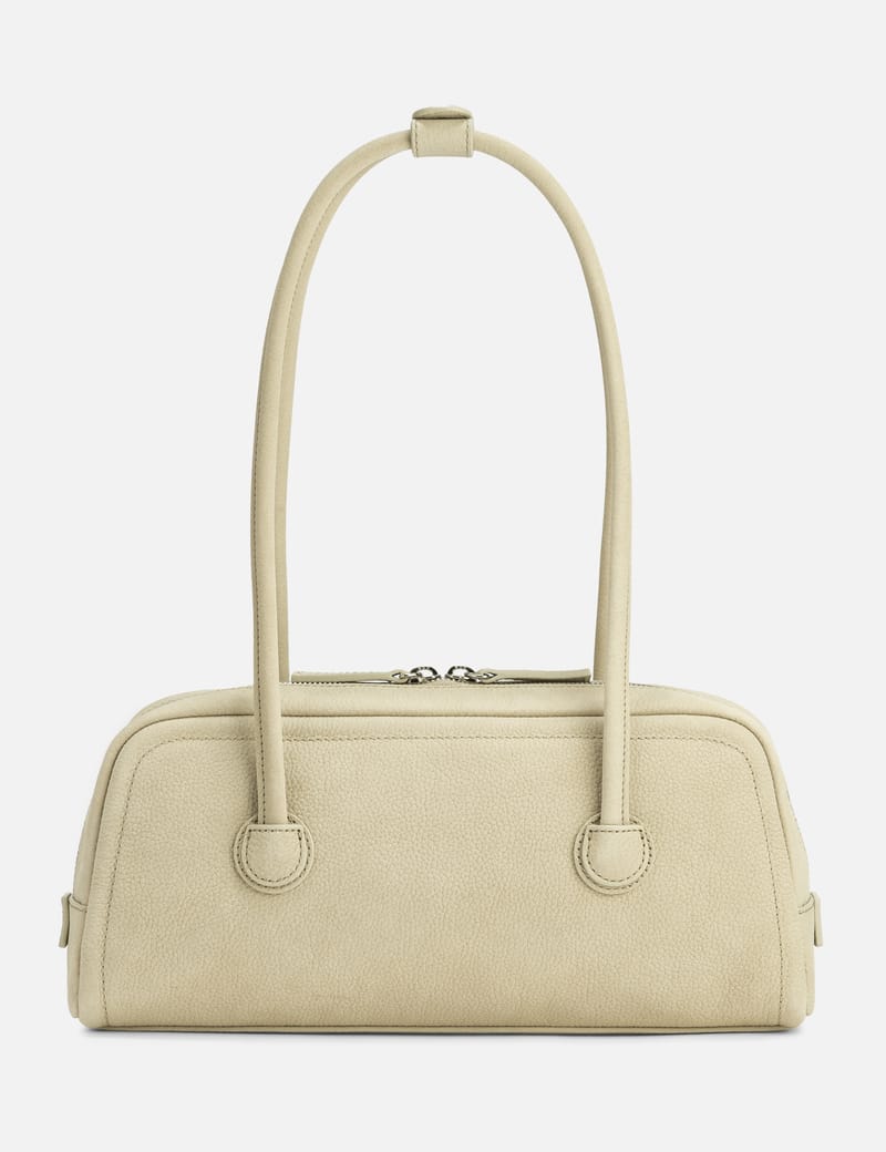 MARGESHERWOOD - Soft Baguette Bag | HBX - Globally Curated