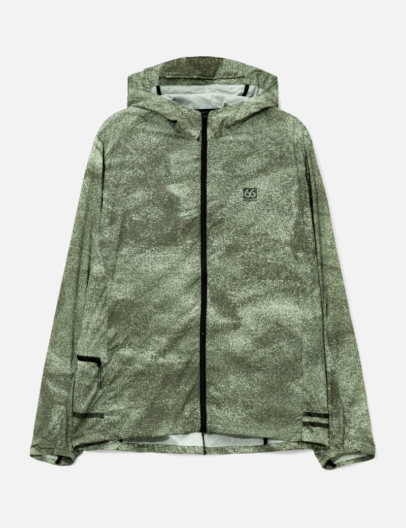 66°North | HBX - ハイプビースト(Hypebeast)が厳選したグローバル