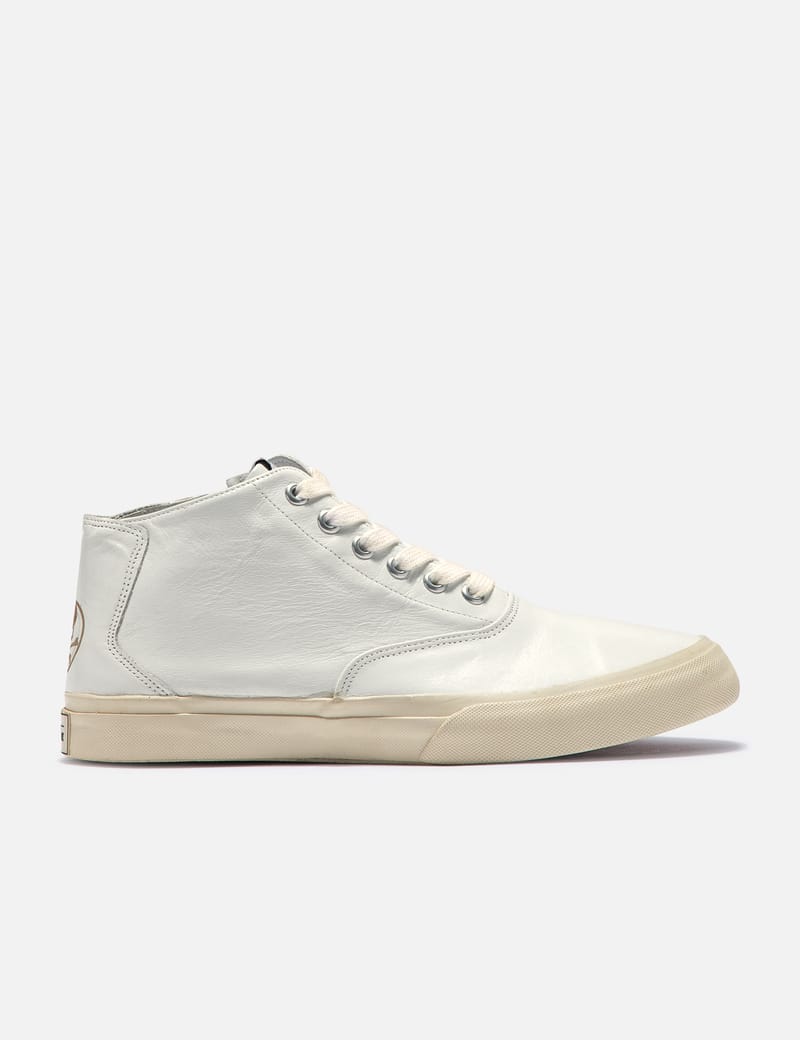 Visvim shoes on sale