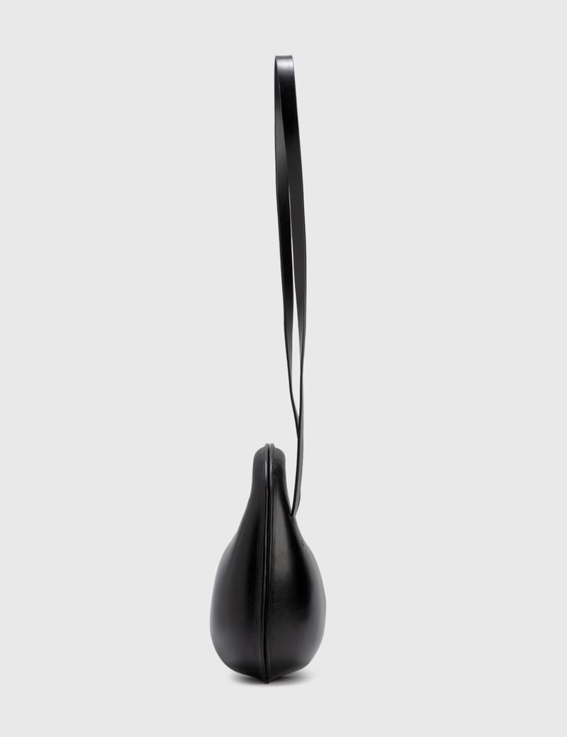 Lemaire - Egg Bag | HBX