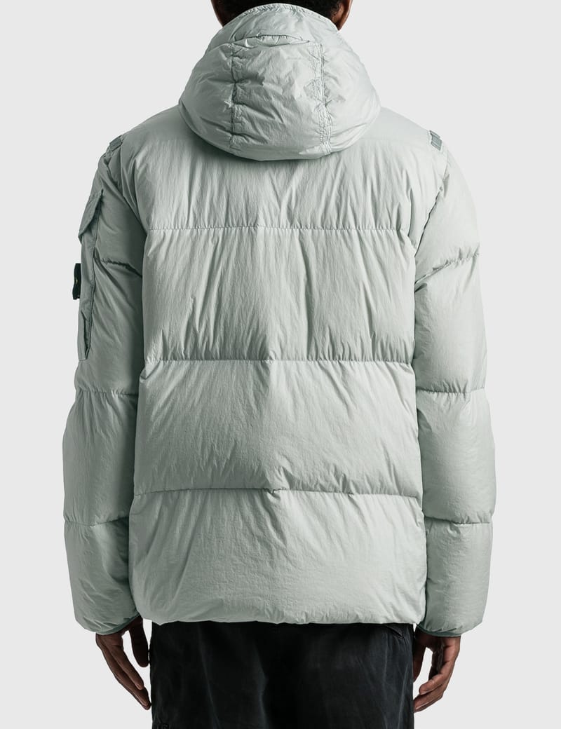 定価　10万円　stone  jacket ハーフジップ bwwxpAF2N4SQ.jpg?width=768