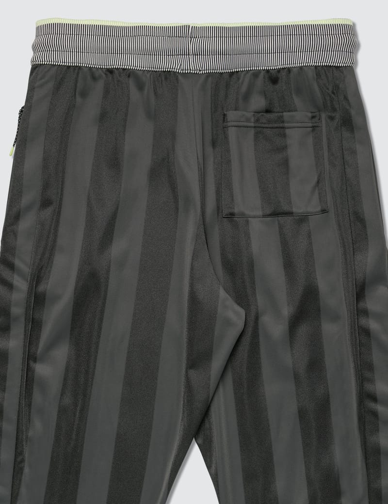 Nike - Nike X Pigalle Tearaway Pants | HBX