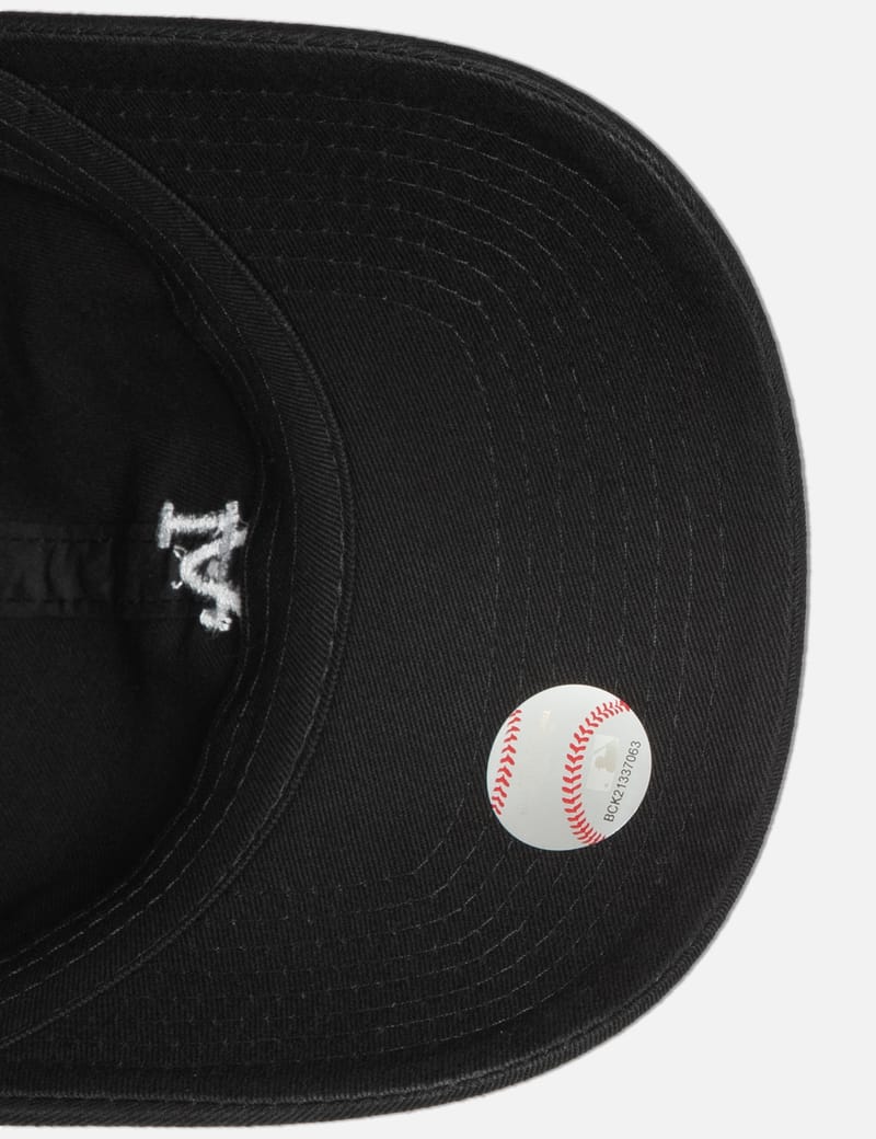 New Era - Los Angeles Dodgers Essential Mini Logo Classic
