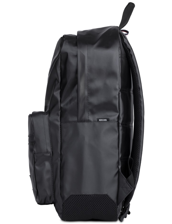 Herschel Supply Co. - Pop Quiz Backpack | HBX - Globally Curated ...