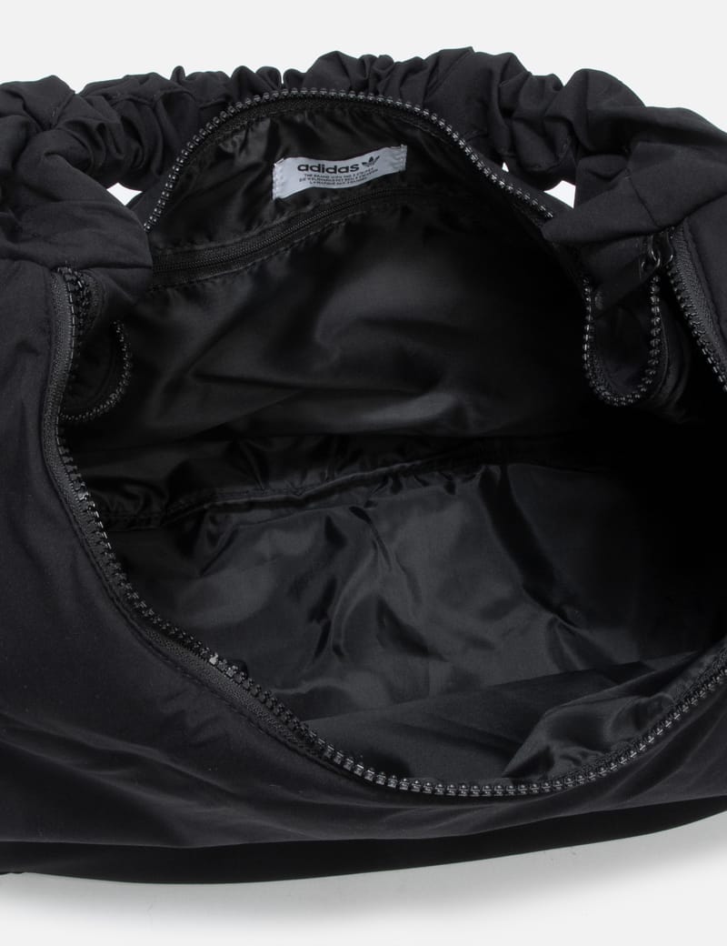 adidas Originals - Shoulder Bag XL | HBX - Globally Curated