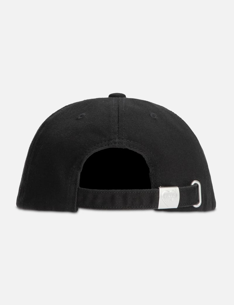 Human Made - 6 PANEL CAP #5 | HBX - Globally Curated Fashion and 