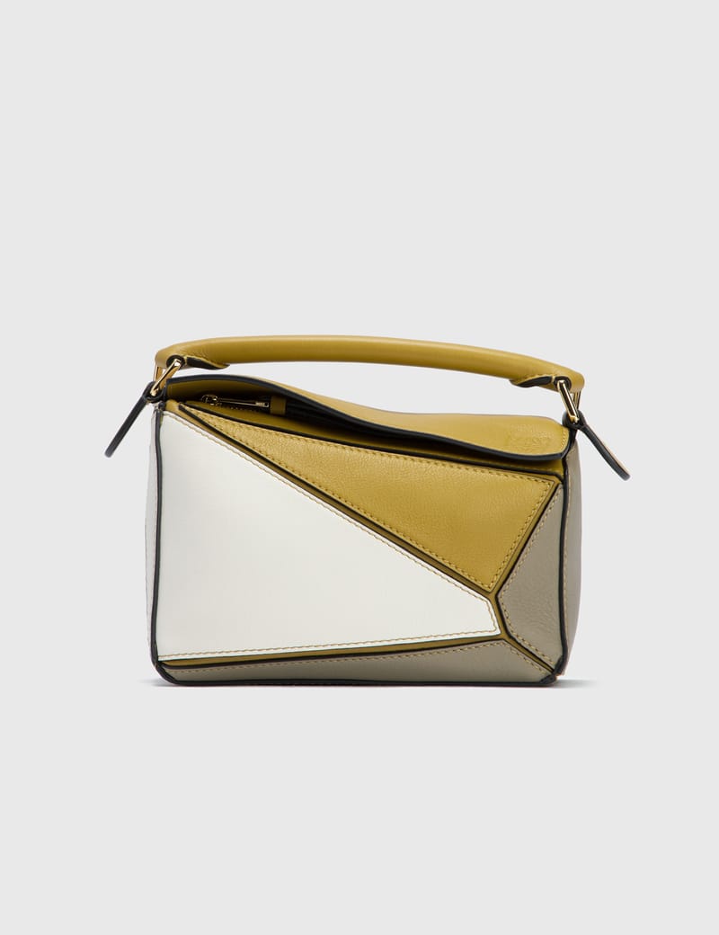 bag-1-1-aac56.jpg?fit=max&w=