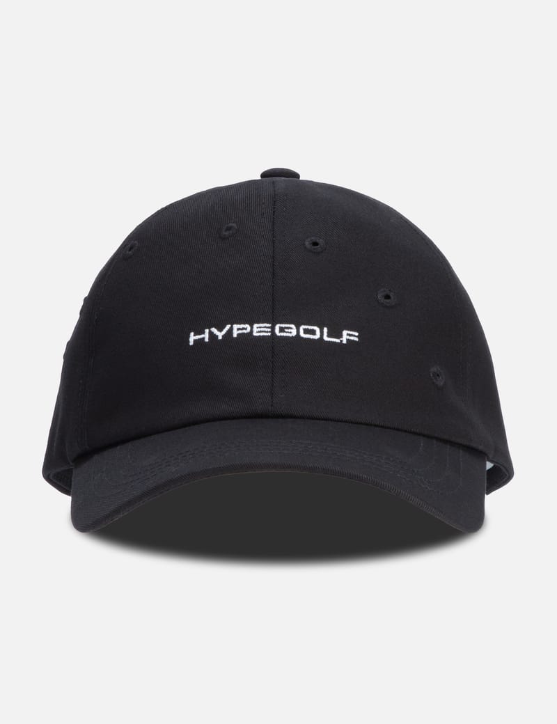 Sporty & Rich - VENDOME HAT | HBX - Globally Curated Fashion and 