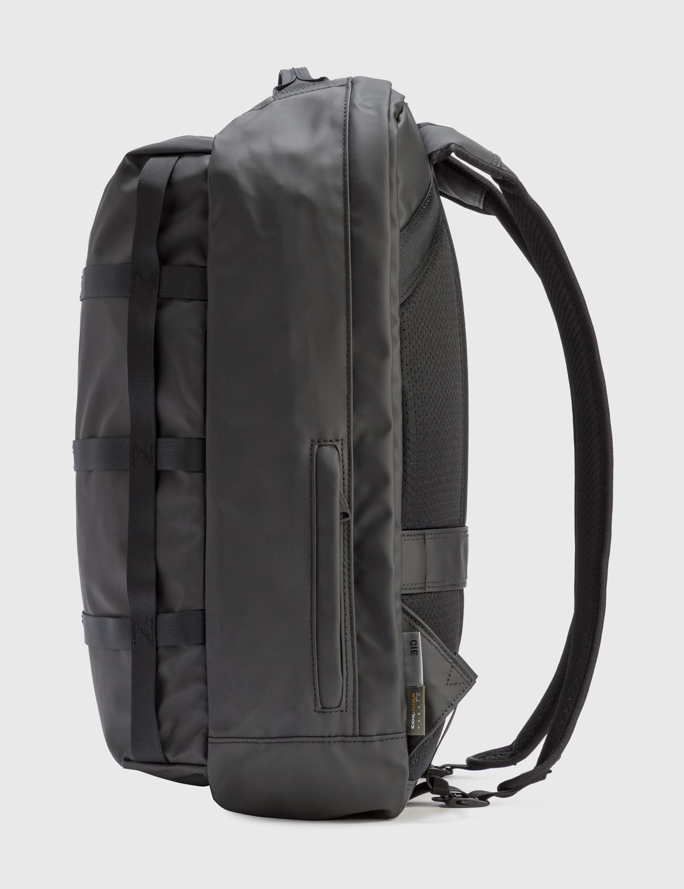 CIE - Grid 3 2-way Backpack | HBX - Globally Curated Fashion and