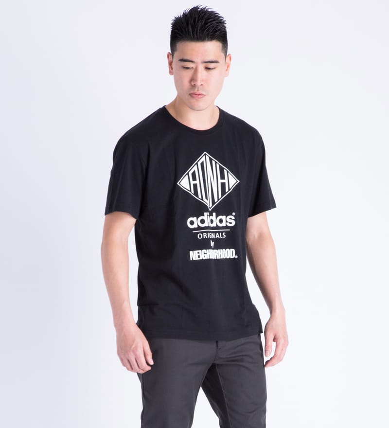 Adidas neighborhood sweatshirt new arrivals