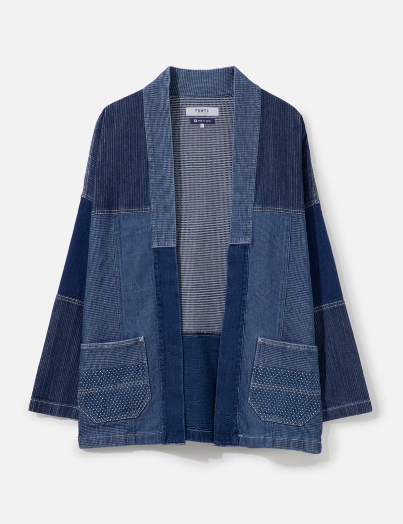haori-jacket-3yr-wash-indigo-