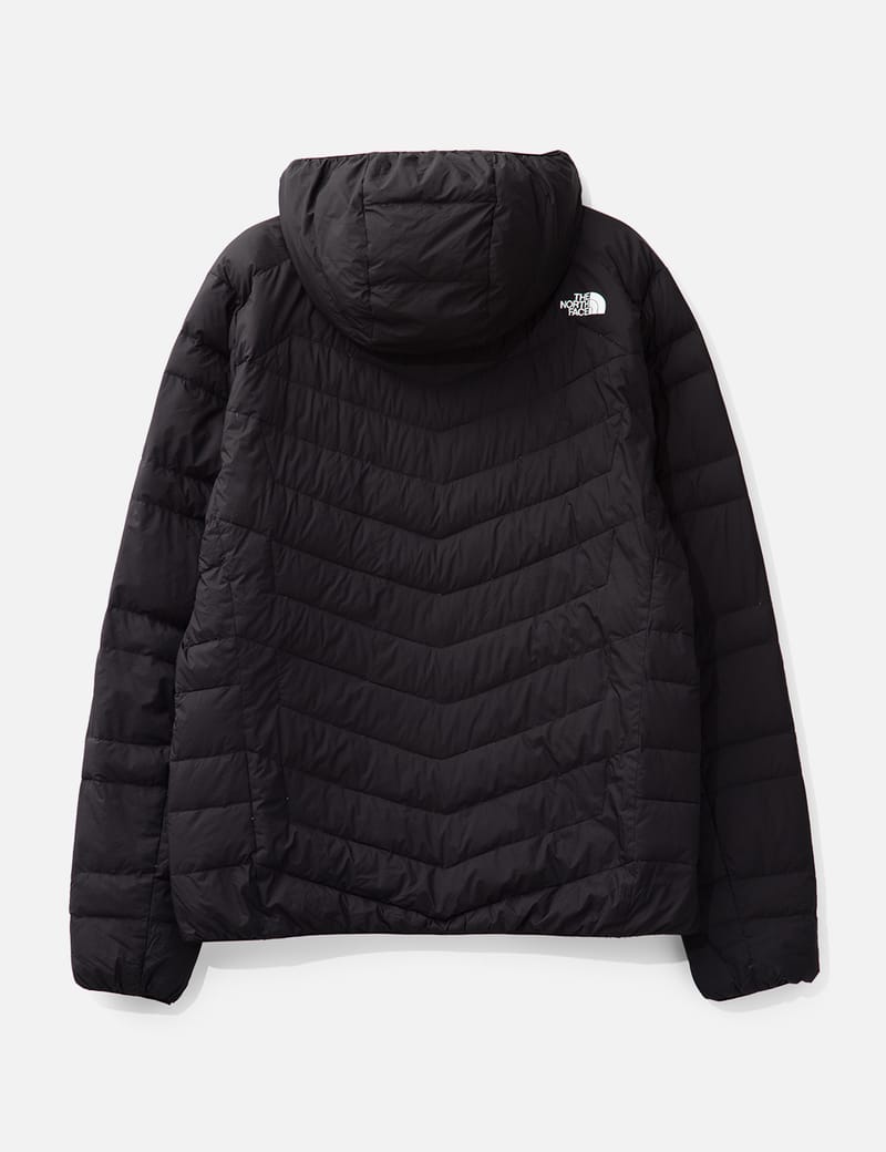 The North Face - KAWS Retro 1986 Mountain Jacket | HBX