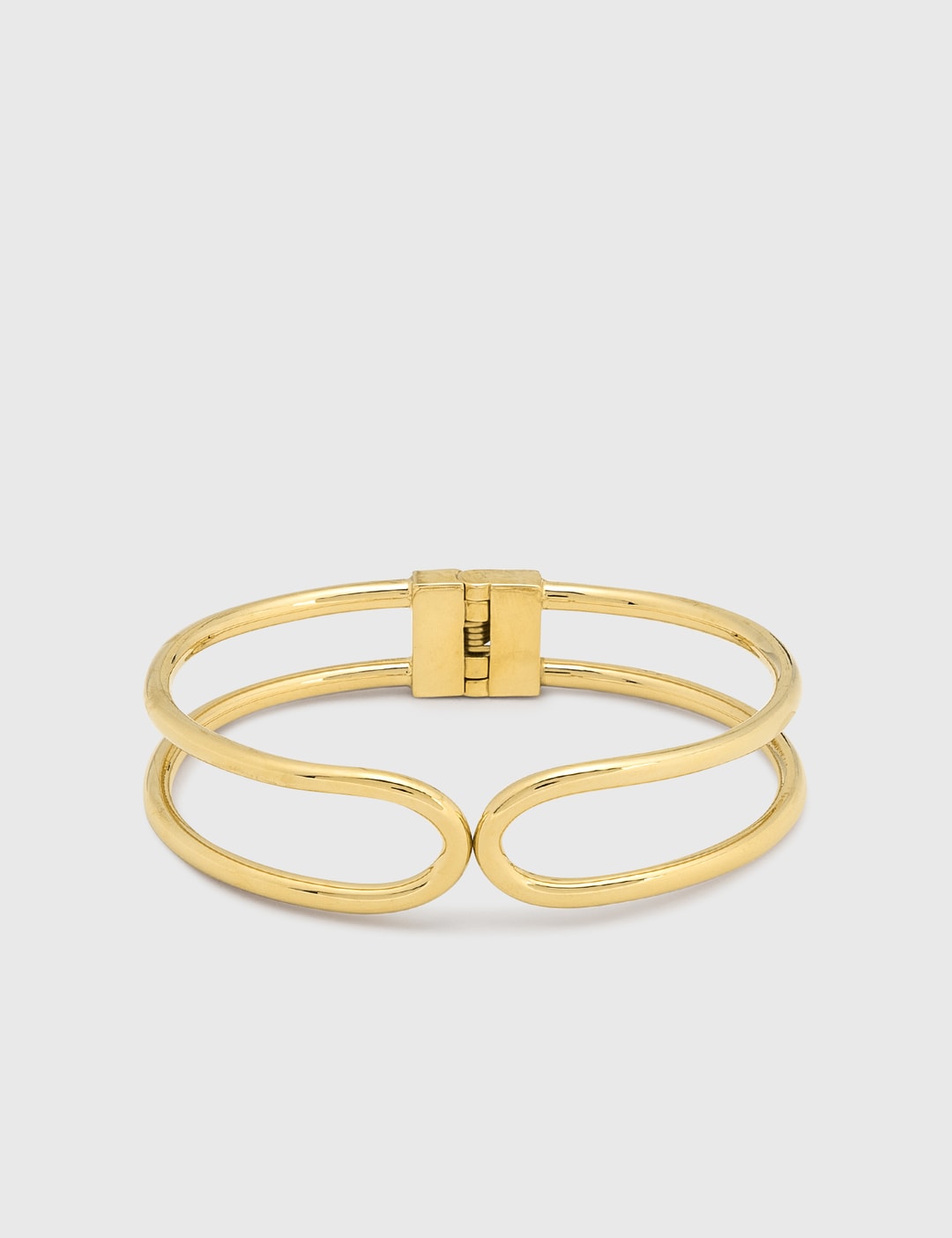 Undercover - Hinge Bracelet | HBX - Globally Curated Fashion and ...