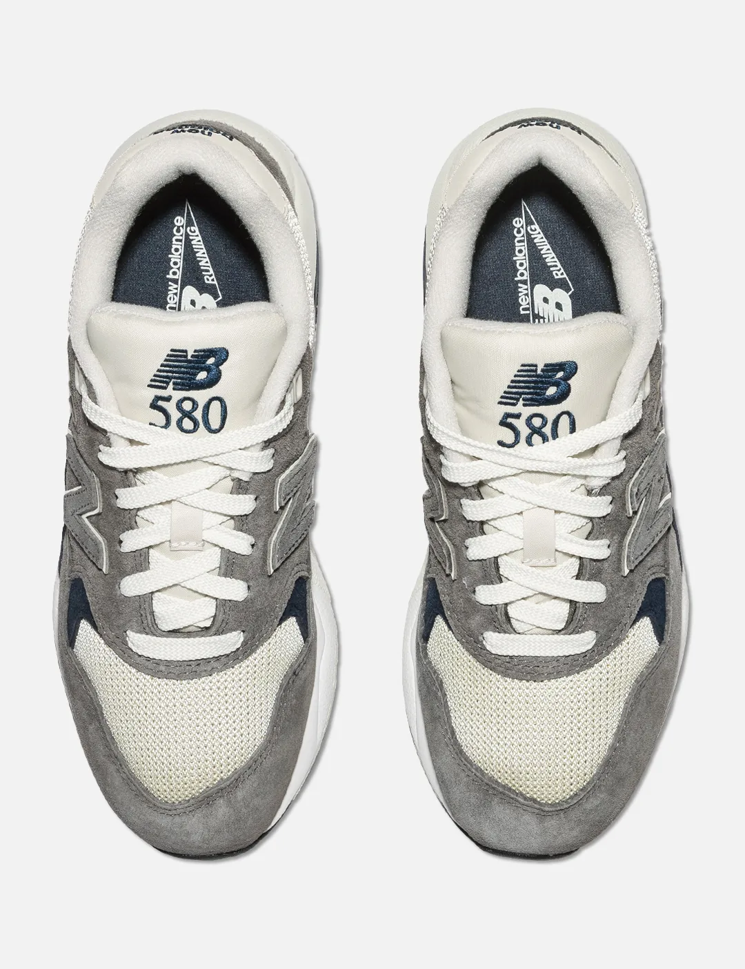 New Balance - MT580 | HBX - Globally Curated Fashion and Lifestyle