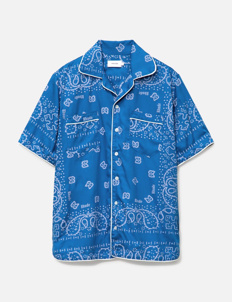 shirt-1-1-08241.jpg?fit=max&w=