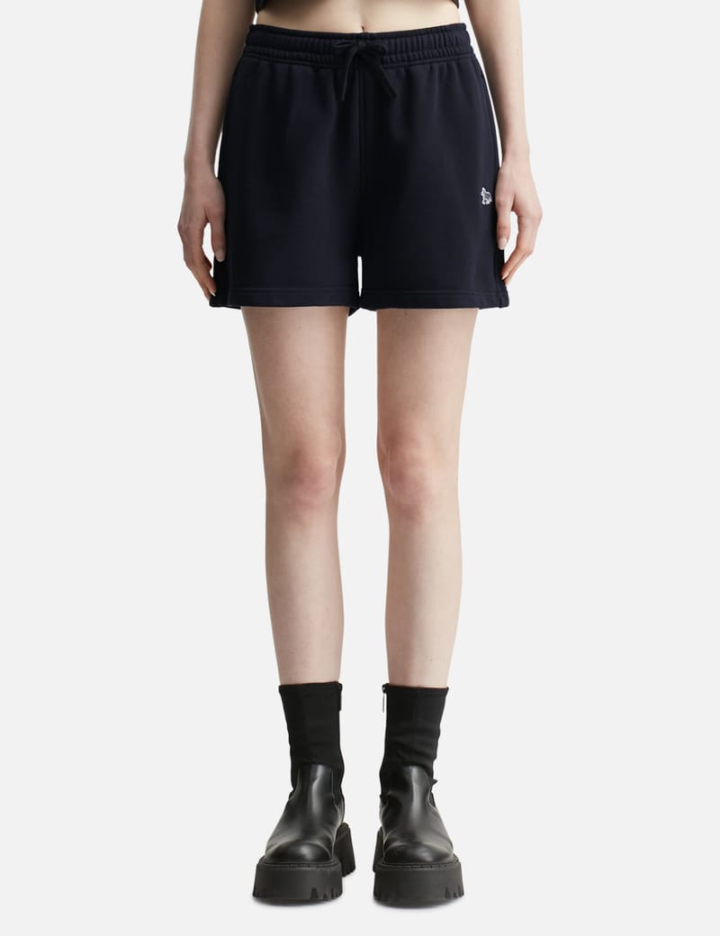 Human Made - GAME SHORTS | HBX - Globally Curated Fashion
