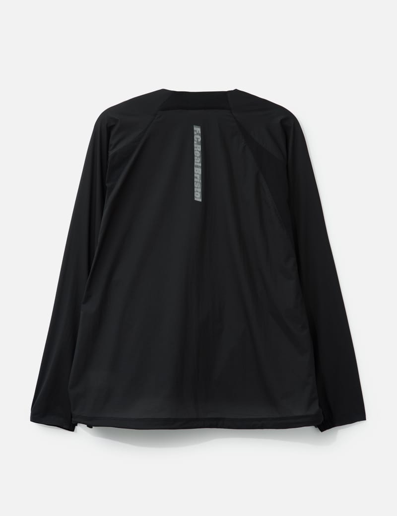 Bristol STRETCH LIGHT WEIGHT PISTEピステ XL Bristol STRETCH LIGHT WEIGHT PISTEピステ XL