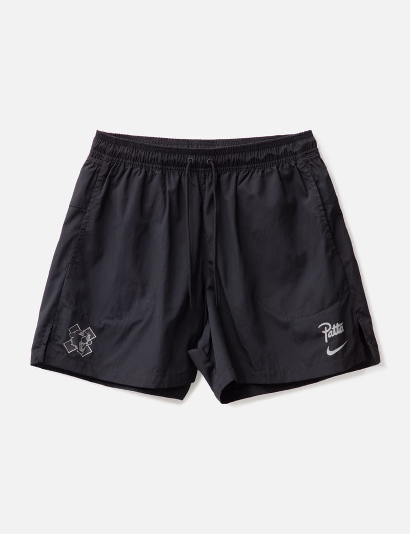 ナイキ - Nike X Patta Short | HBX