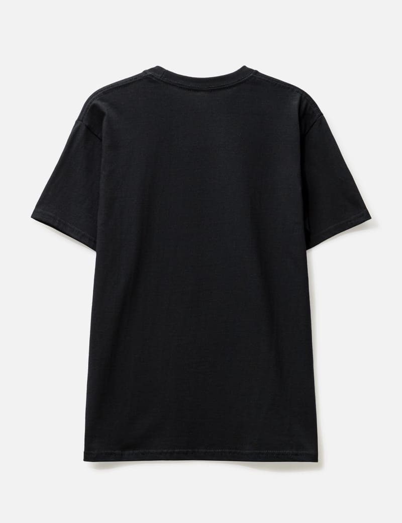 Fucking Awesome - Peligroso T-shirt | HBX - Globally Curated