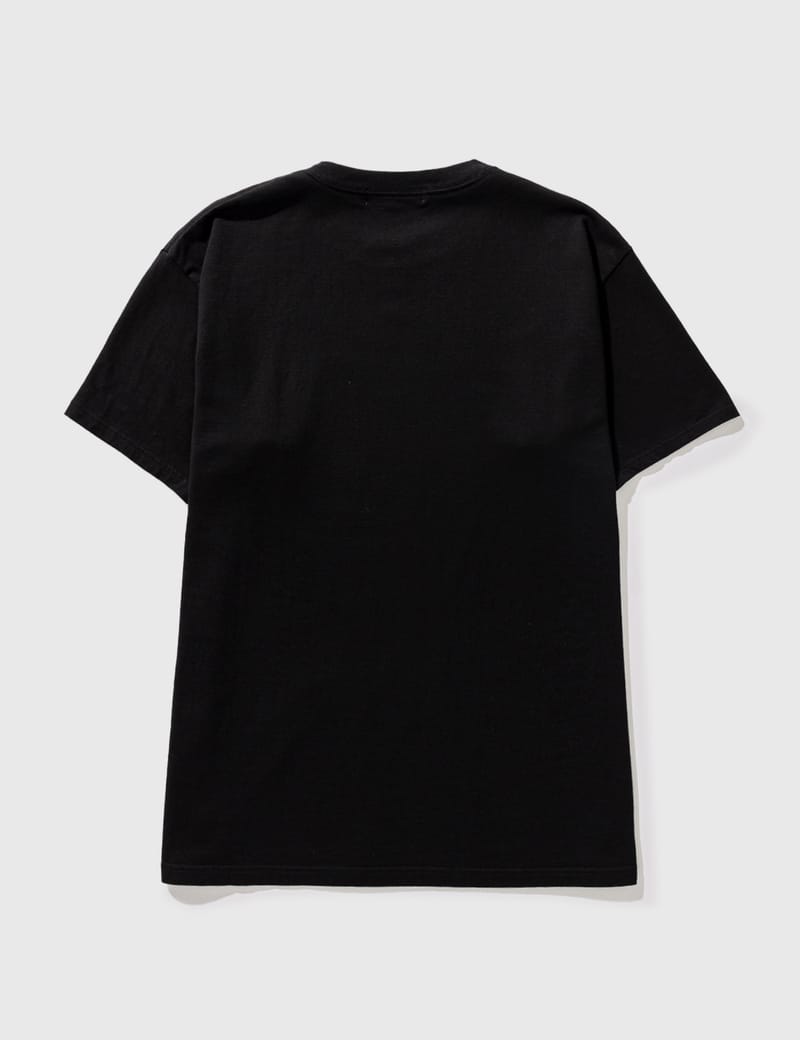 Undercover - オープン ウィンドウ Tシャツ | HBX - ハイプ