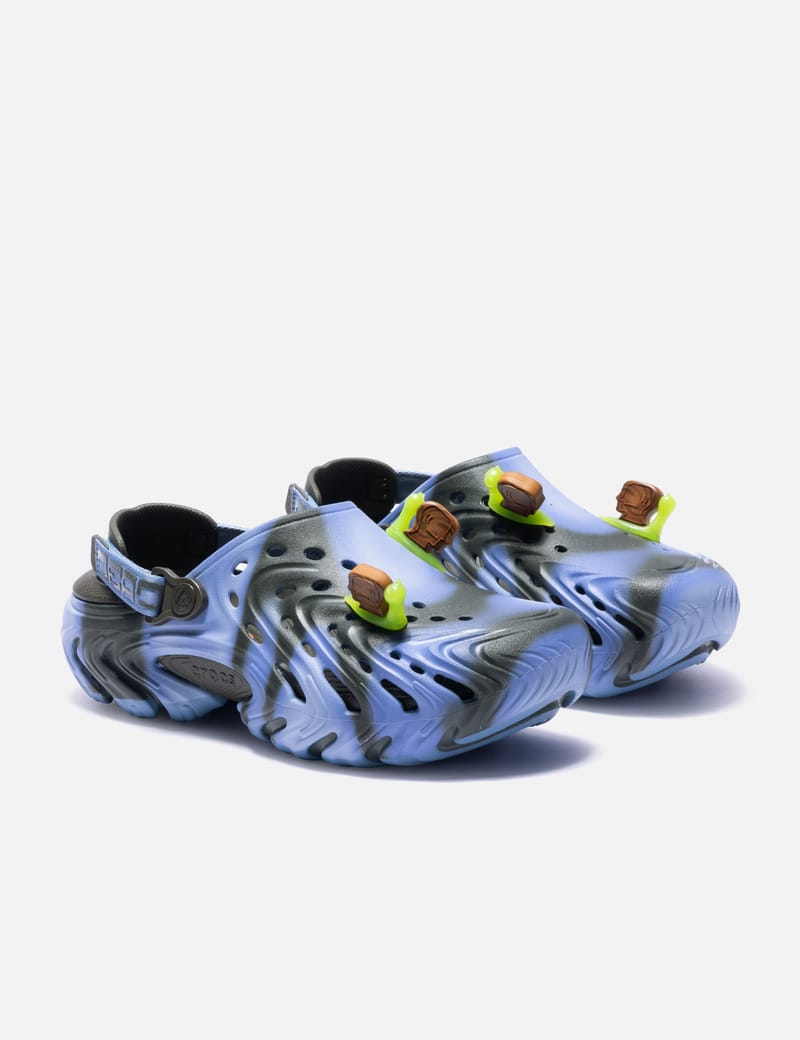 braindead-x-crocs-echo2-model-