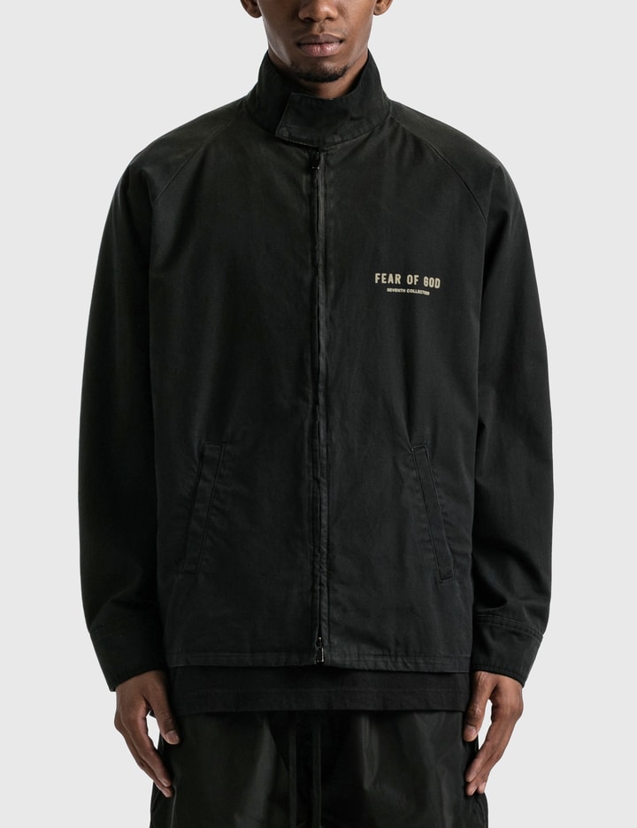Fear of God - Souvenir Jacket | HBX - Globally Curated Fashion and ...