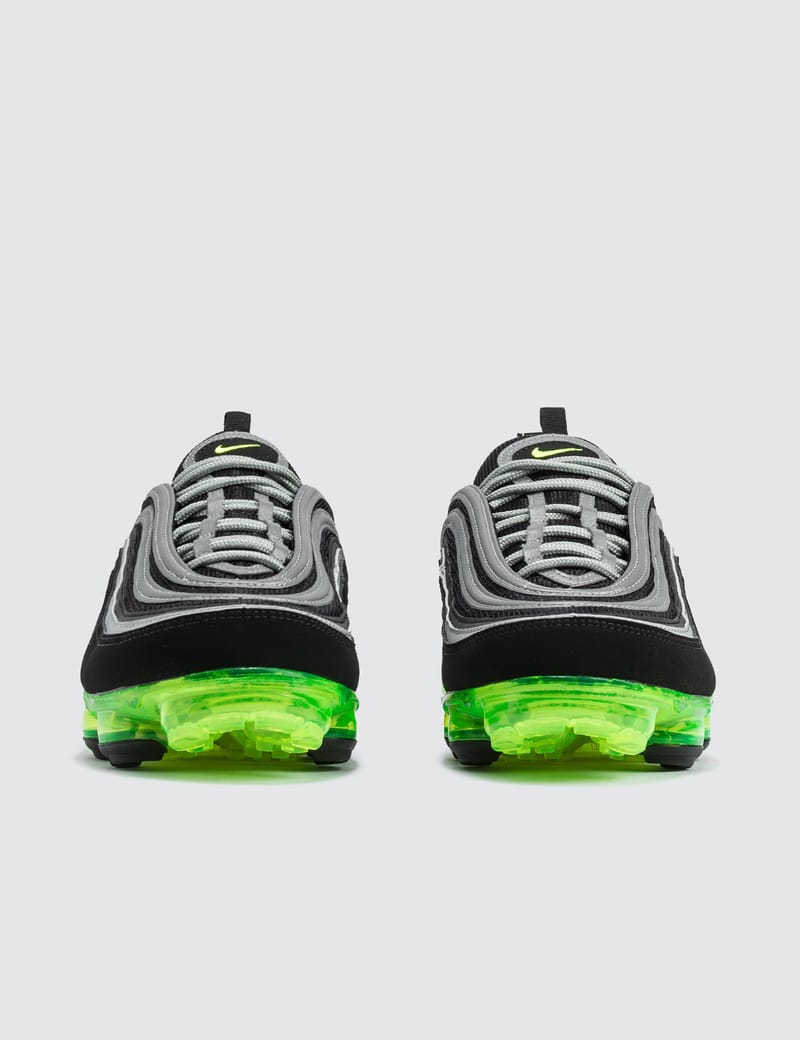 Adidas vapormax outlet 97