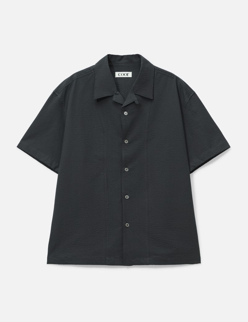 エクストララージxエックスガールxサマソニ2025限定Tシャツ | Hypebeast.JP