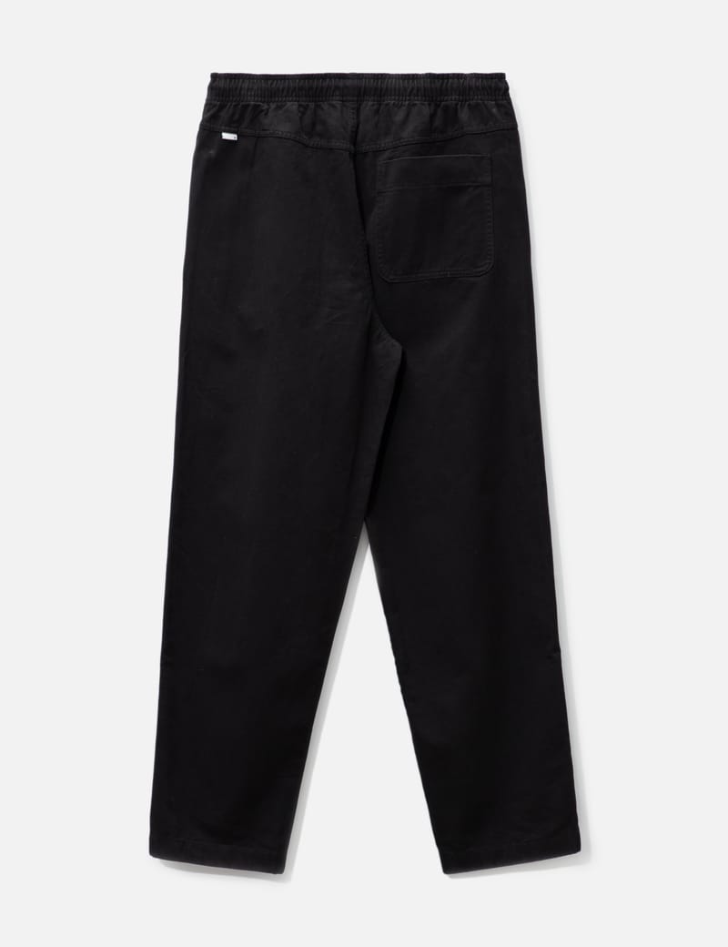 thisisneverthat® - EASY PANTS | HBX - Globally Curated