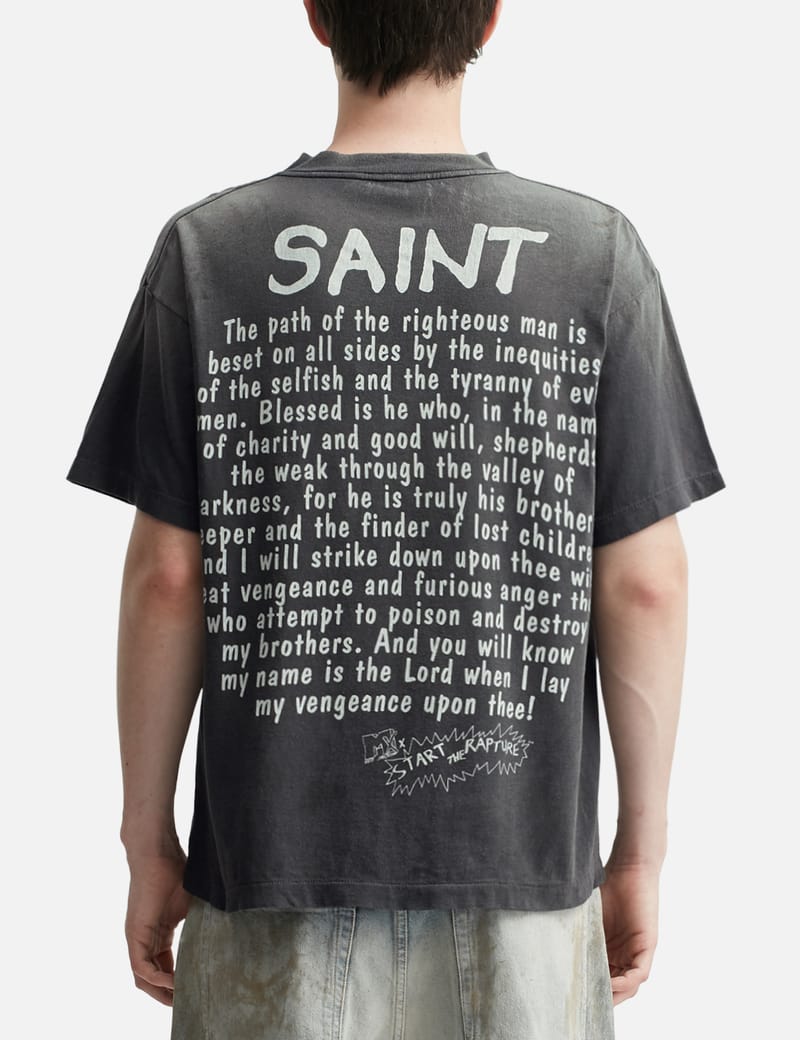 【SAINT Mxxxxxx】SS_TEE/RAPTURE s-l400.jpg
