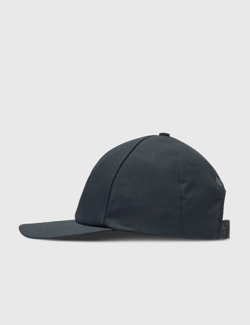 Nanamica - Gore-Tex Cap | HBX