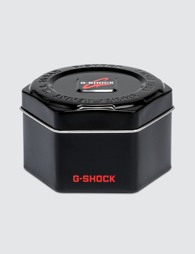 G-Shock - GBD-800UC-3DR | HBX - Globally Curated Fashion and Lifestyle ...