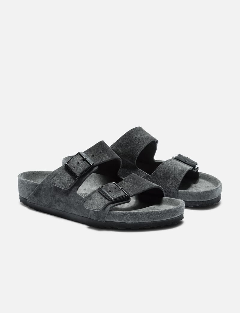 Birkenstock - Arizona Exquisite | HBX - Globally Curated