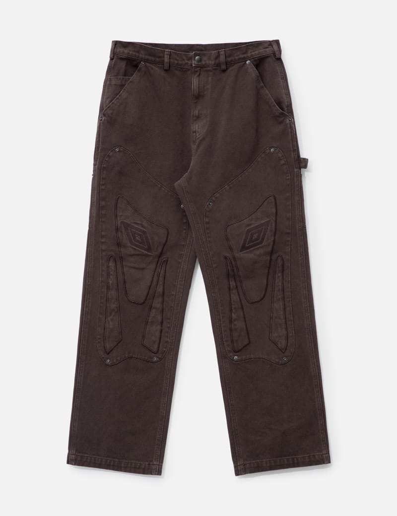 jeans-1-1-b3771.jpg?fit=max&w=
