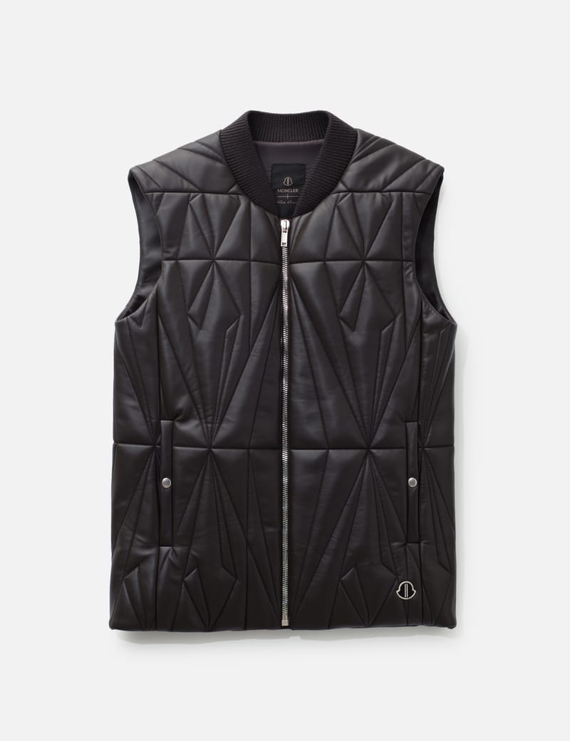 vest-1-1-dfe55.jpg?fit=max&w=