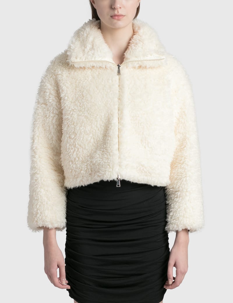 jacket-1-1-bf627.jpg?fit=max&w