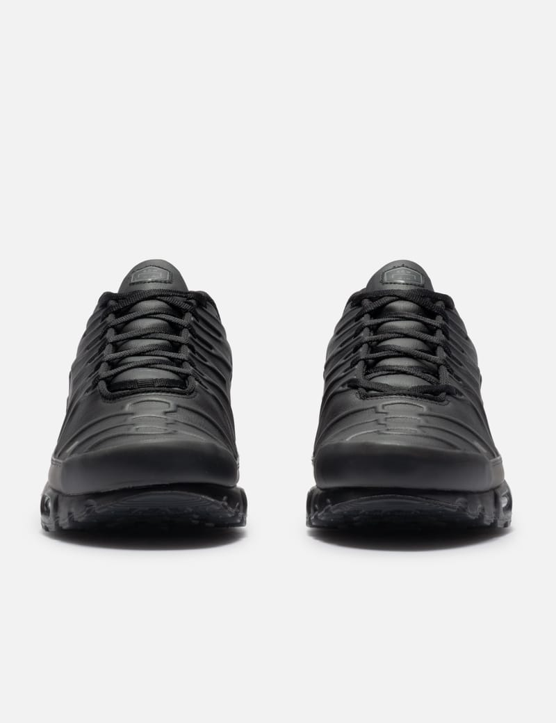 Nike - A-COLD-WALL* X Nike Air Max Plus | HBX