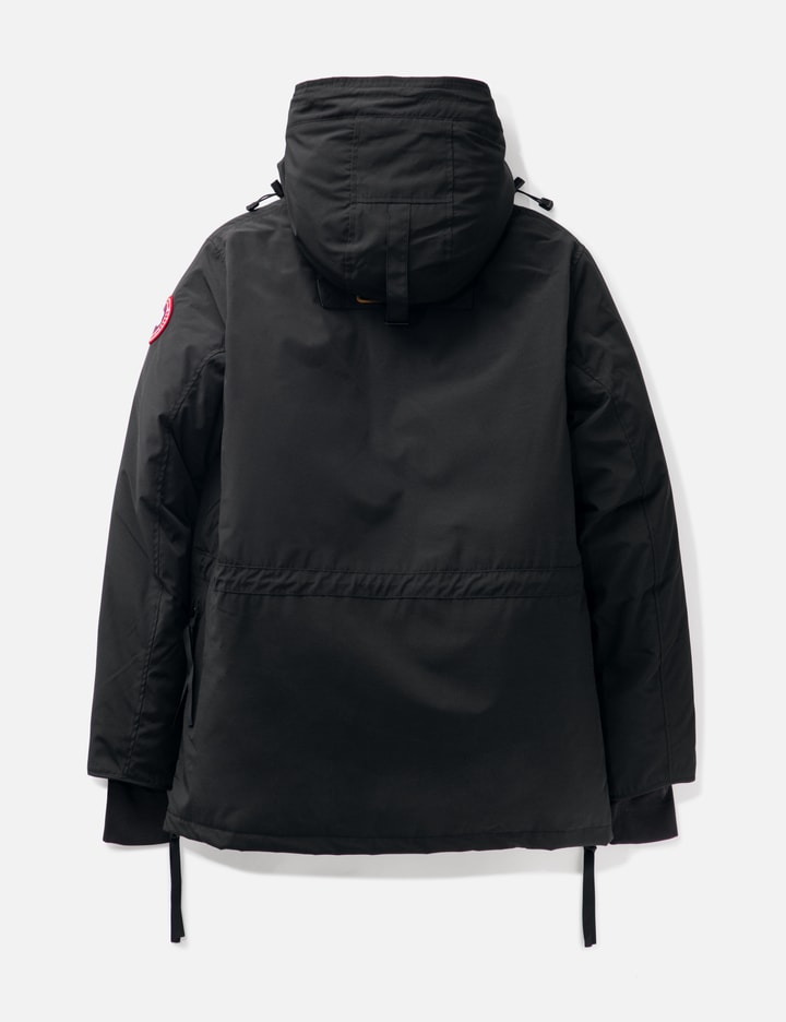 Canada Goose - TORONTO JACKET | HBX - Globally Curated Fashion and